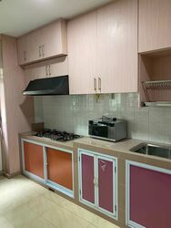 Blk 5 Pine Close (Geylang), HDB 4 Rooms #514299001